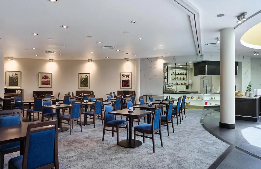 Radisson Blu Sobieski-1